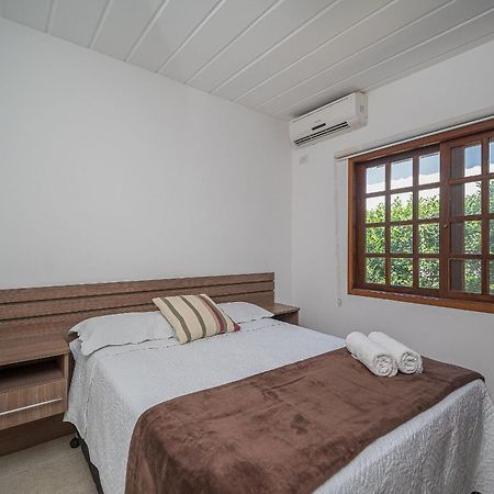 Bz17 Casa Ampla 4 Suites Em Condominio Alto Padrao Armacao dos Buzios Ngoại thất bức ảnh