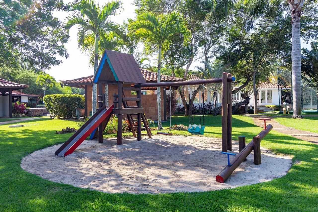 Bz17 Casa Ampla 4 Suites Em Condominio Alto Padrao Armacao dos Buzios Ngoại thất bức ảnh