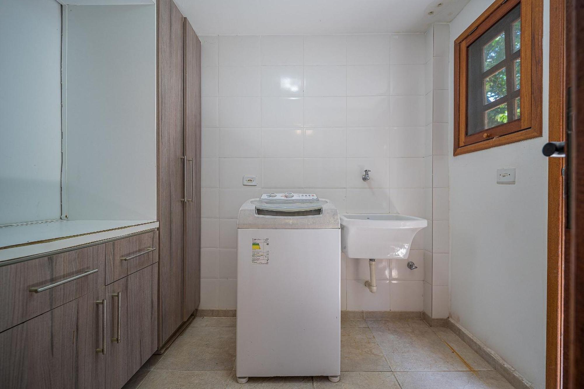 Bz17 Casa Ampla 4 Suites Em Condominio Alto Padrao Armacao dos Buzios Ngoại thất bức ảnh