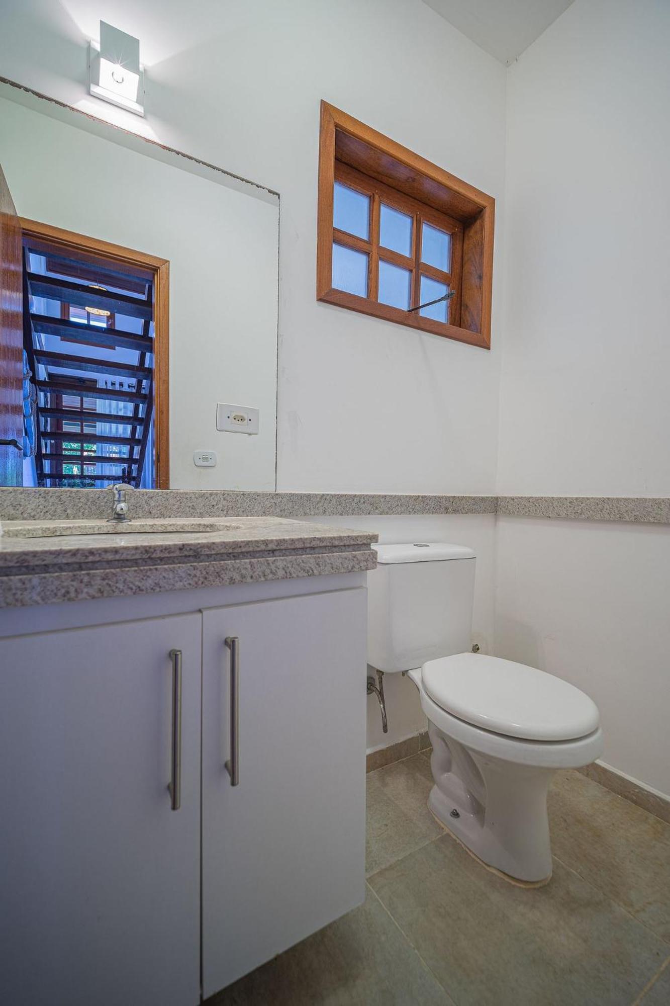 Bz17 Casa Ampla 4 Suites Em Condominio Alto Padrao Armacao dos Buzios Ngoại thất bức ảnh