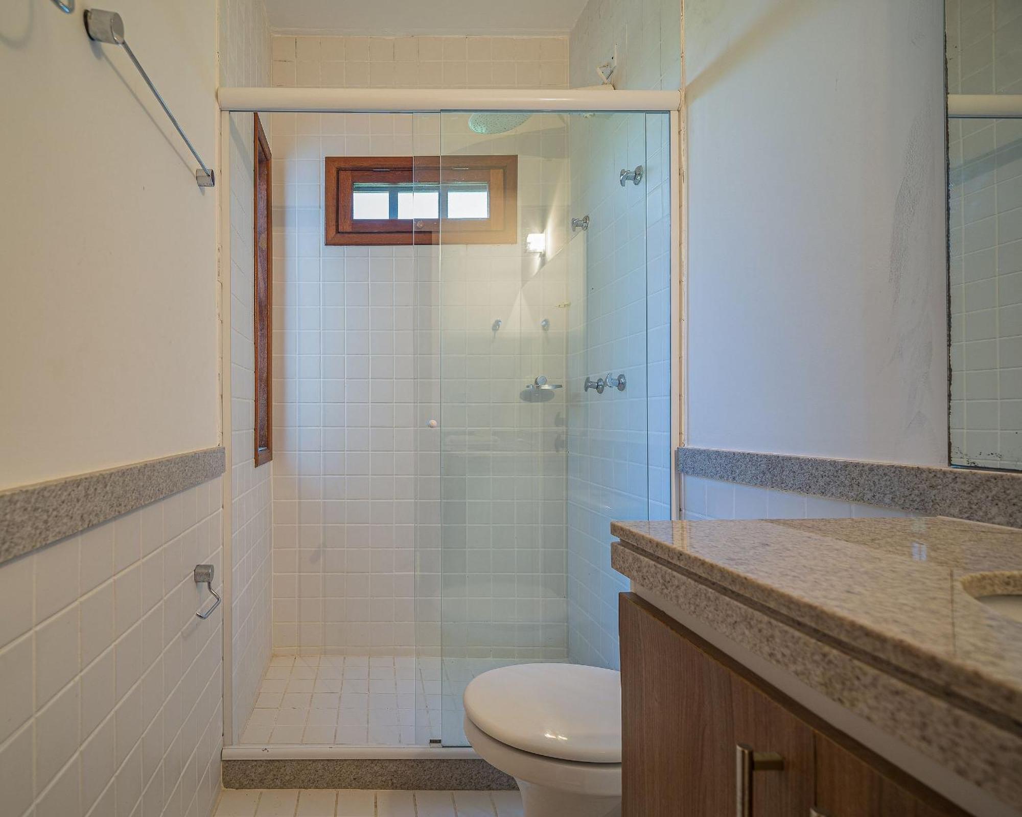 Bz17 Casa Ampla 4 Suites Em Condominio Alto Padrao Armacao dos Buzios Ngoại thất bức ảnh