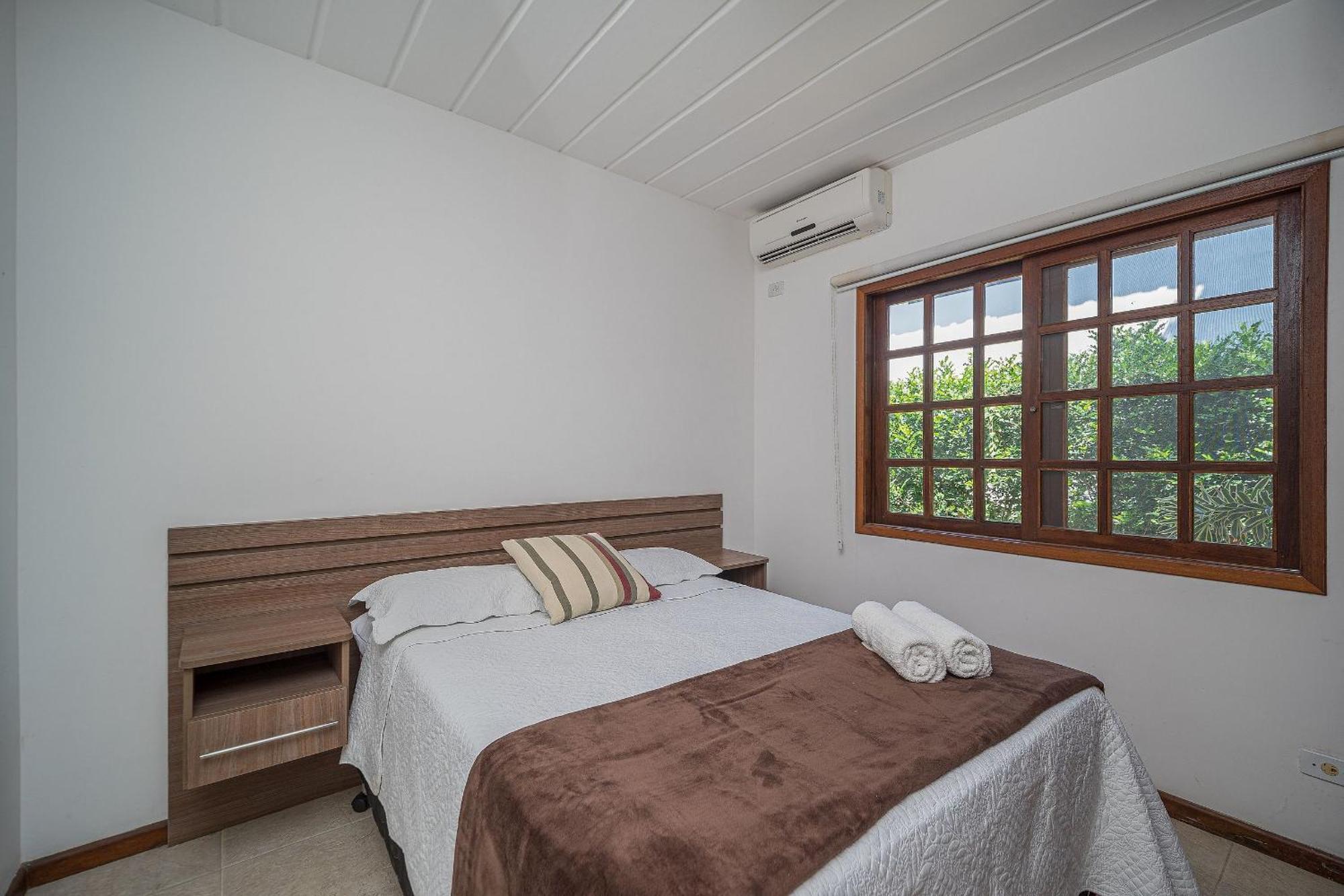 Bz17 Casa Ampla 4 Suites Em Condominio Alto Padrao Armacao dos Buzios Ngoại thất bức ảnh