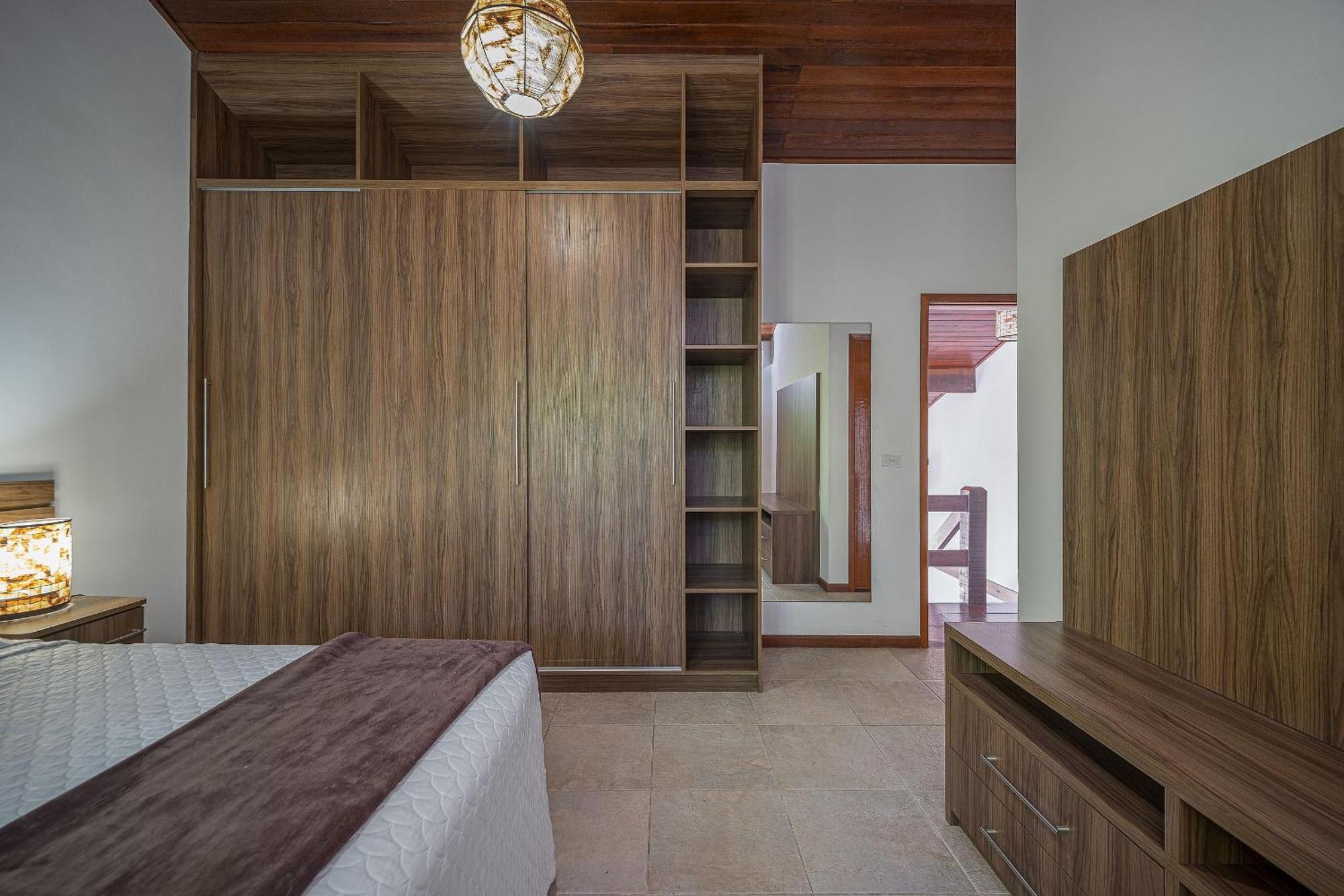 Bz17 Casa Ampla 4 Suites Em Condominio Alto Padrao Armacao dos Buzios Ngoại thất bức ảnh