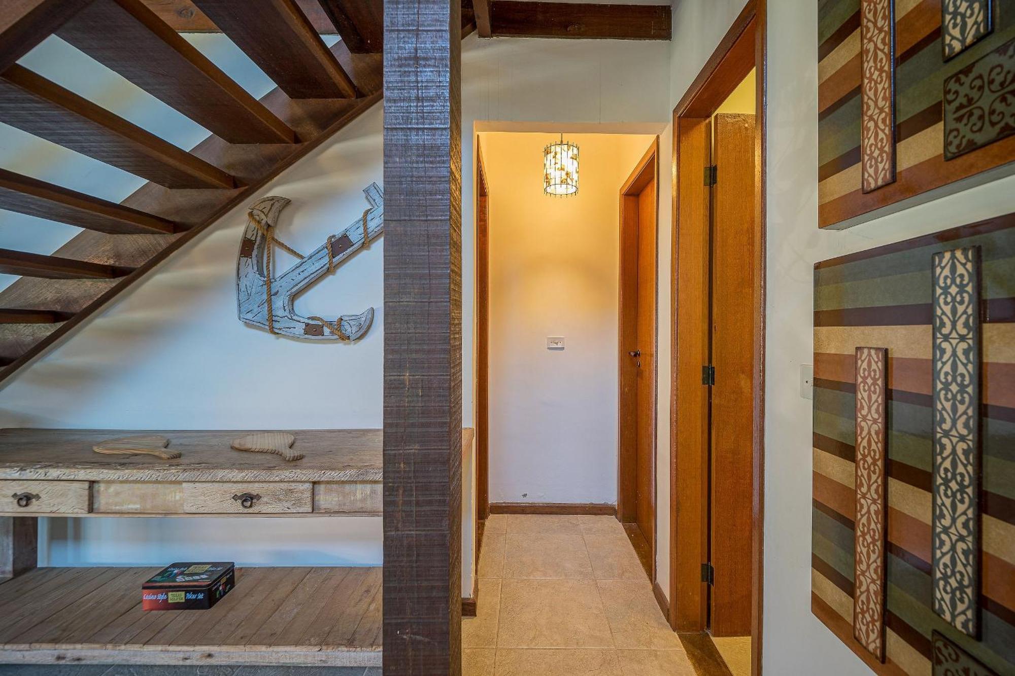 Bz17 Casa Ampla 4 Suites Em Condominio Alto Padrao Armacao dos Buzios Ngoại thất bức ảnh