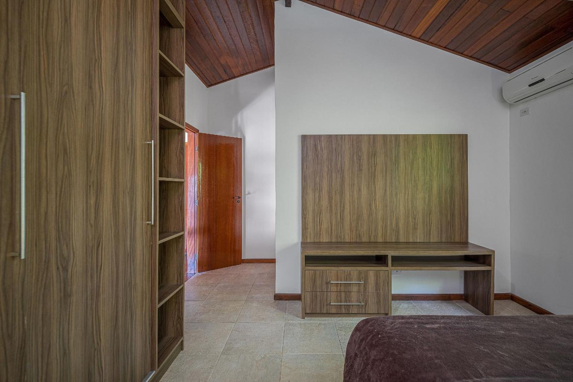 Bz17 Casa Ampla 4 Suites Em Condominio Alto Padrao Armacao dos Buzios Ngoại thất bức ảnh
